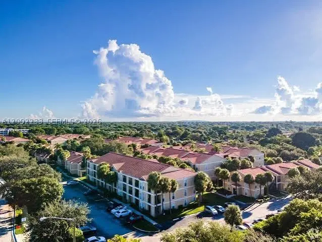 733 Riverside Dr #1210, Coral Springs, FL 33071 - #1
