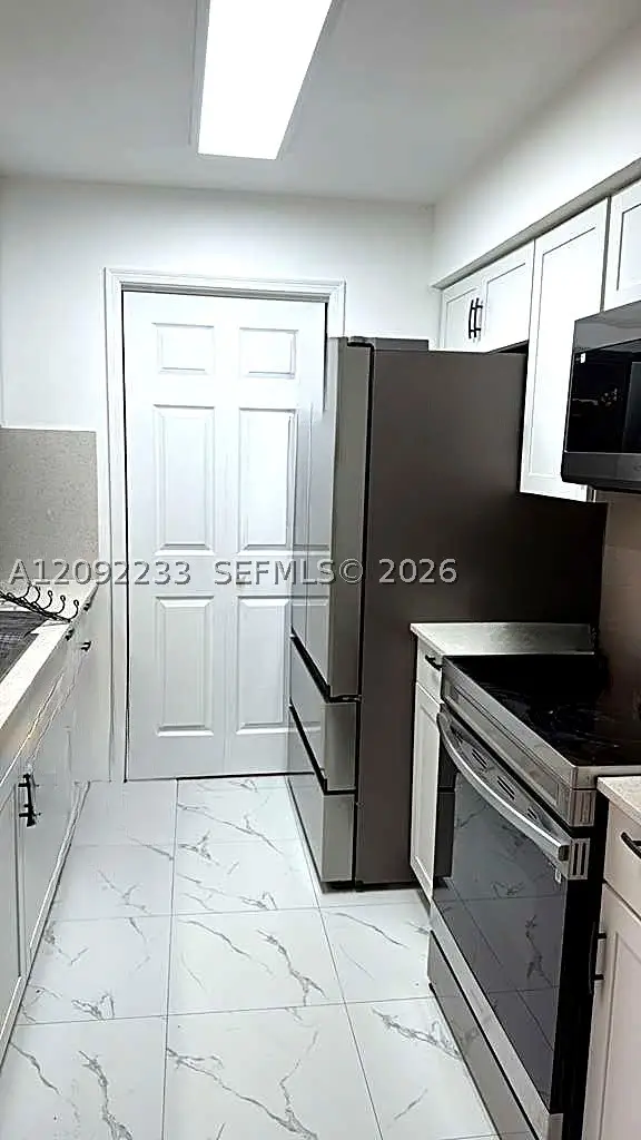 733 Riverside Dr #1210, Coral Springs, FL 33071 - #2