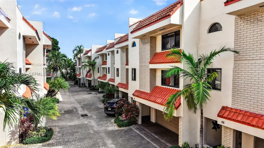 1401 NE 9th St #50, Fort Lauderdale, FL 33304 - #2
