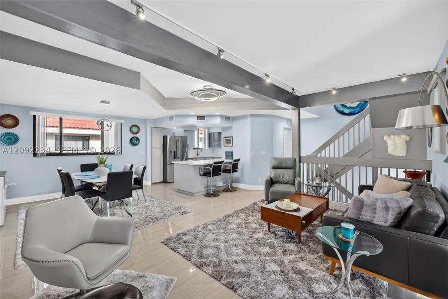 1401 NE 9th St #50, Fort Lauderdale, FL 33304 - #3