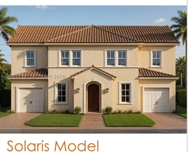 27270 SW 133rd Path, Homestead, FL 33032 - #2