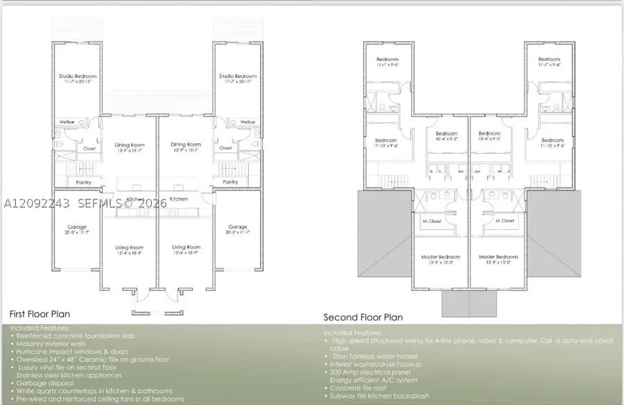 27270 SW 133rd Path, Homestead, FL 33032 - #3