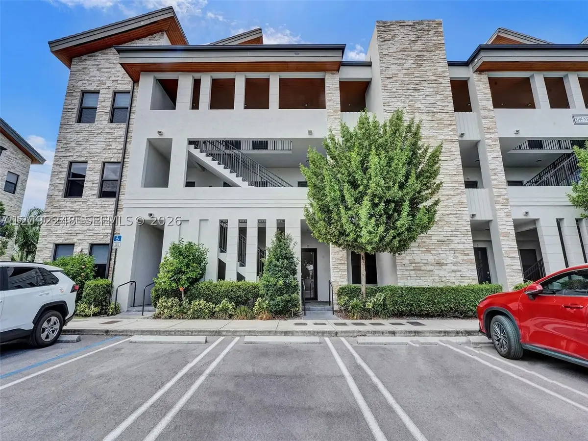 8195 NW 104th Ave #2, Doral, FL 33178 - #1