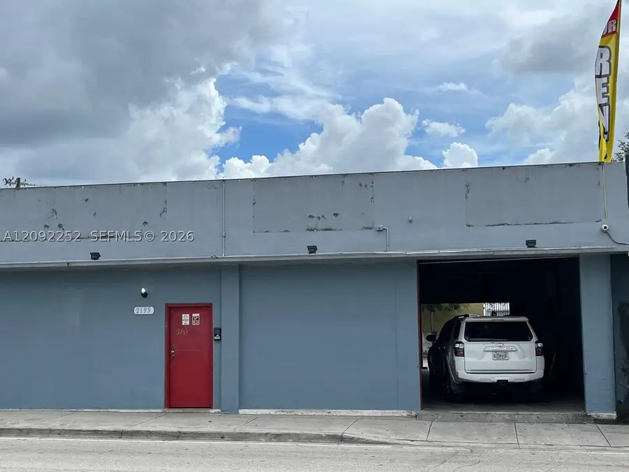 Address Withheld By Seller, Miami, FL 33142 - #2