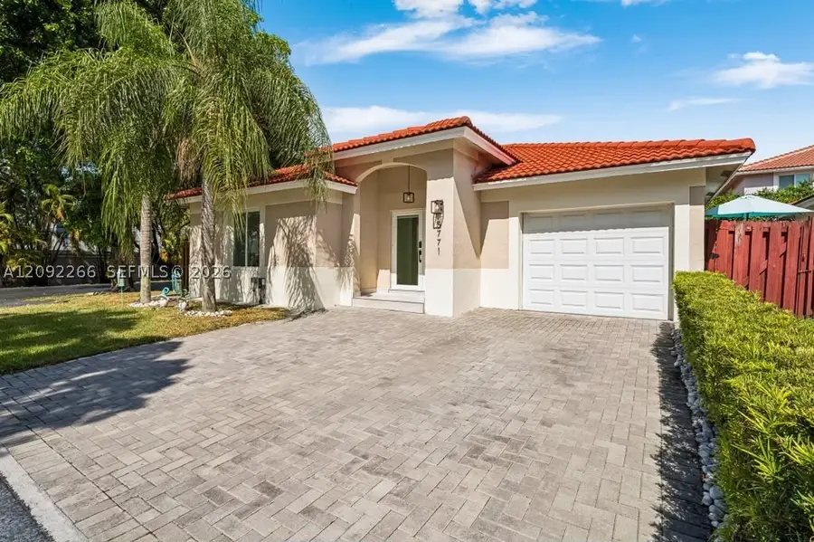 5771 NW 98th Ct, Doral, FL 33178 - #2