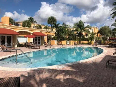 18111 NW 68th Ave #F203, Hialeah, FL 33015 - #2