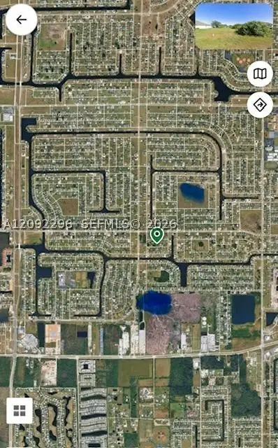 2237 SW 1 Street, Cape Coral, FL 33991