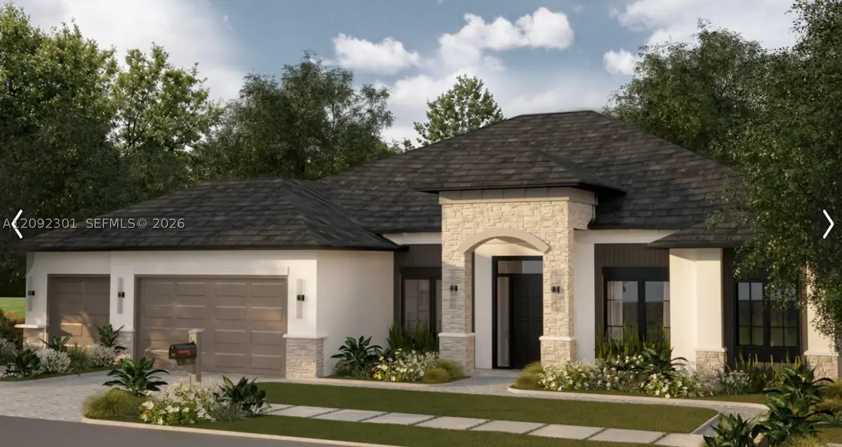 12914 Brunello Cir, Clermont, FL 34711 - #1