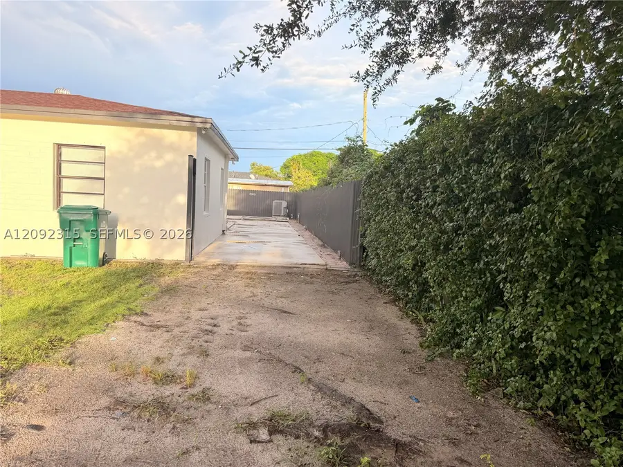 14025 Jackson St, Miami, FL 33176 - #2