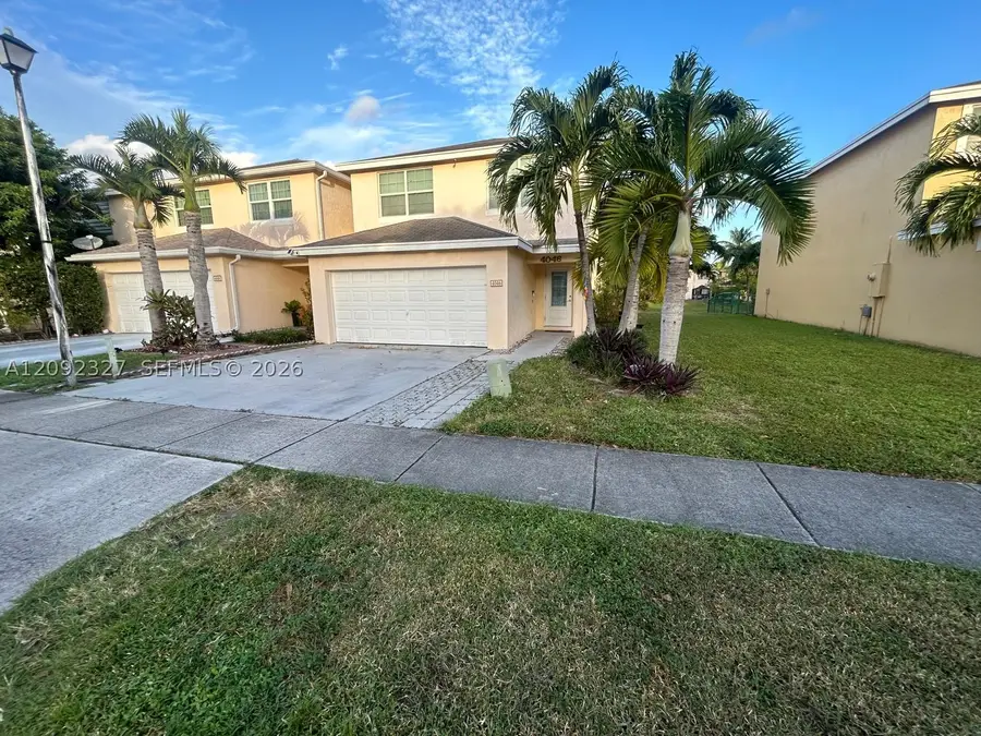 4046 Eastridge Dr, Deerfield Beach, FL 33064 - #2