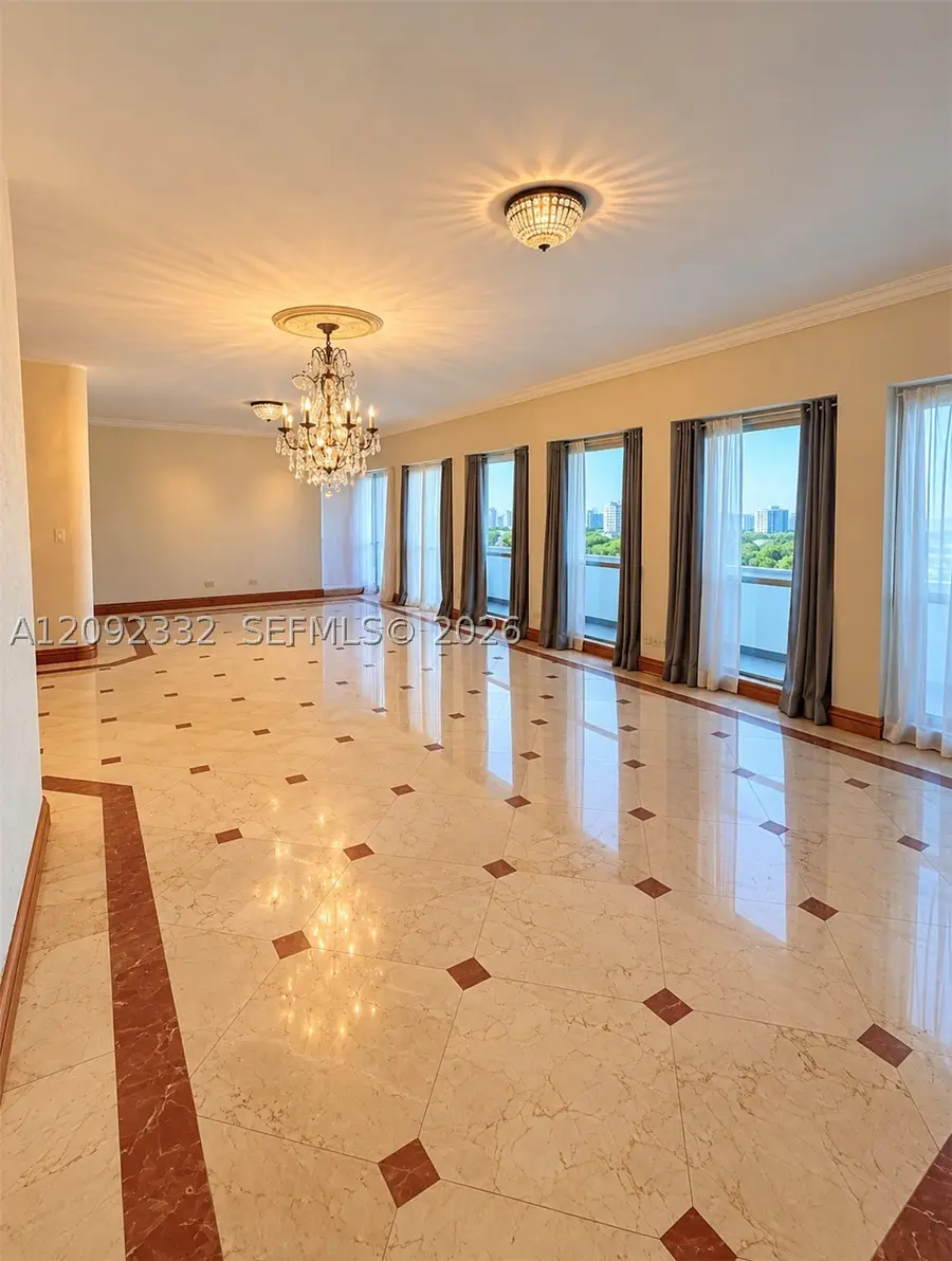 700 Biltmore Way #1212, Coral Gables, FL 33134 - #2