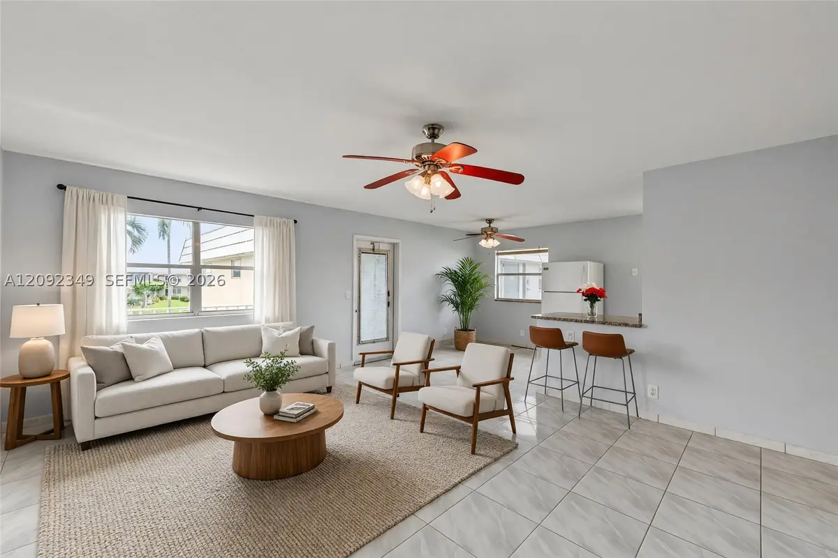 373 Monaco H #H, Delray Beach, FL 33446 - #1