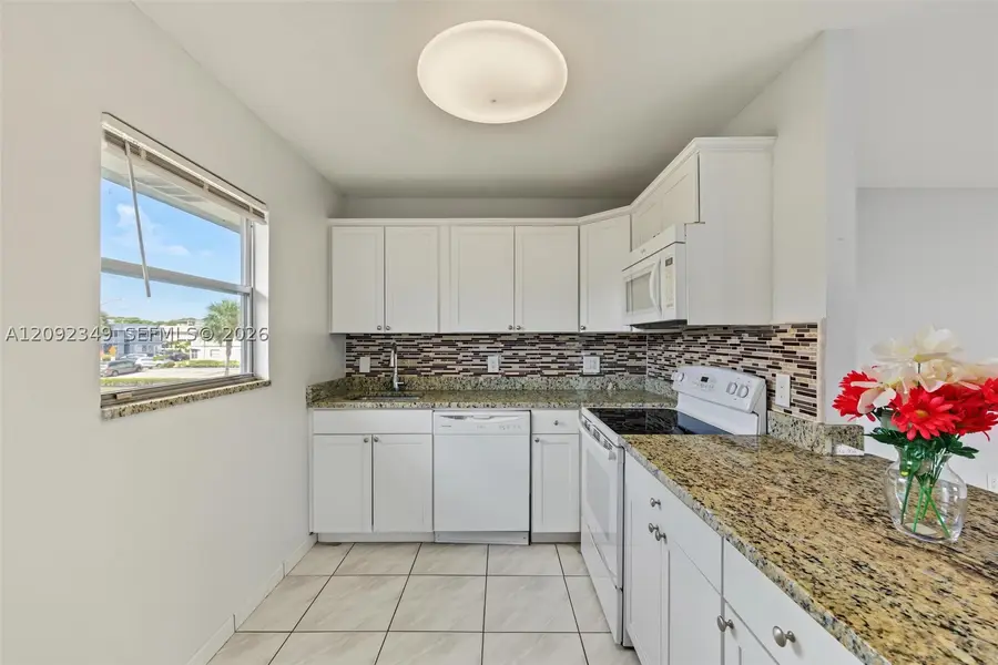 373 Monaco H #H, Delray Beach, FL 33446 - #3