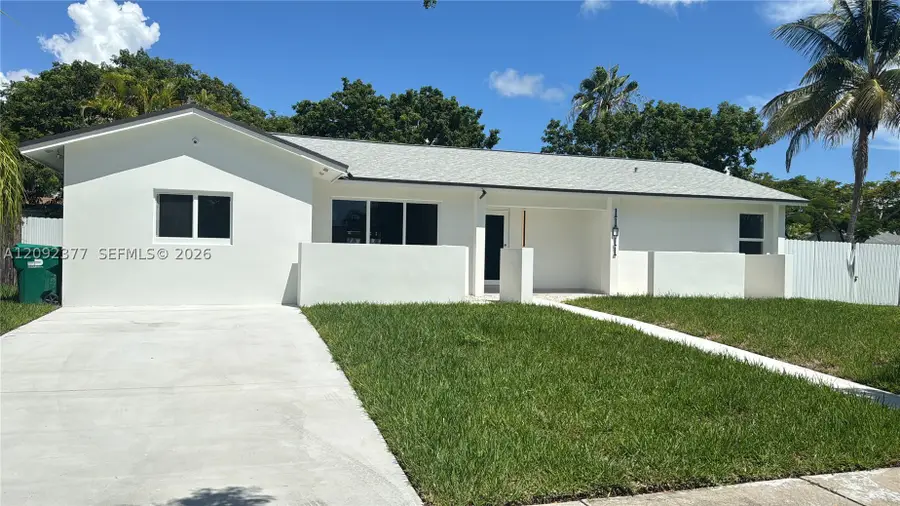 11011 SW 162nd Ter, Miami, FL 33157 - #2