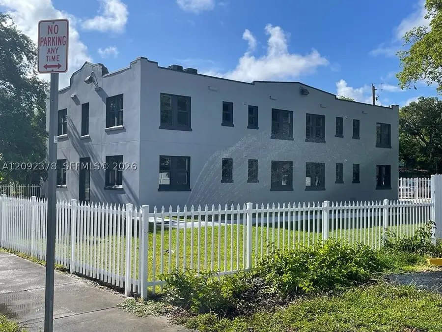 2020 Washington St, Hollywood, FL 33020 - #2