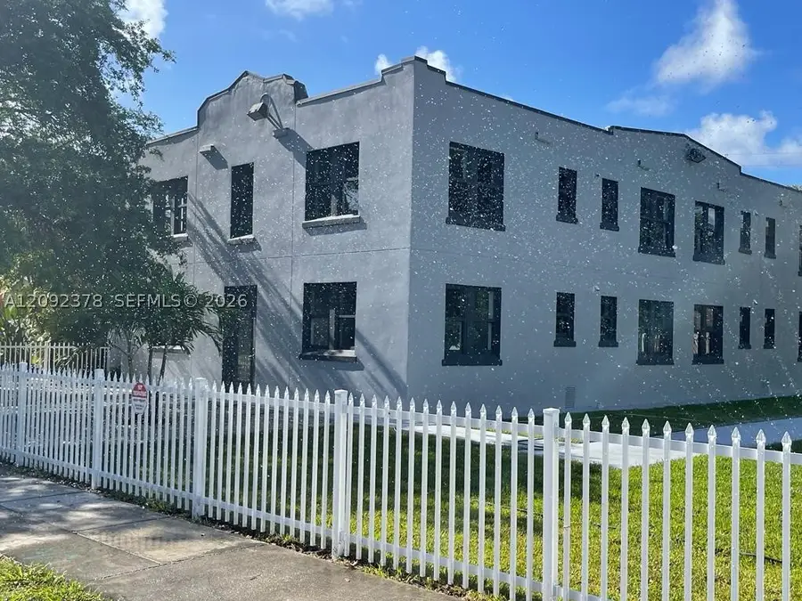 2020 Washington St, Hollywood, FL 33020 - #3