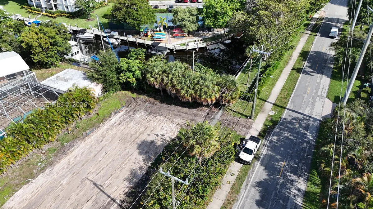 1127 SW 9th Ave, Fort Lauderdale, FL 33315 - #1
