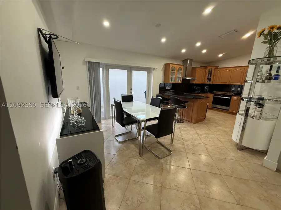 12323 SW 198th St, Miami, FL 33177 - #2