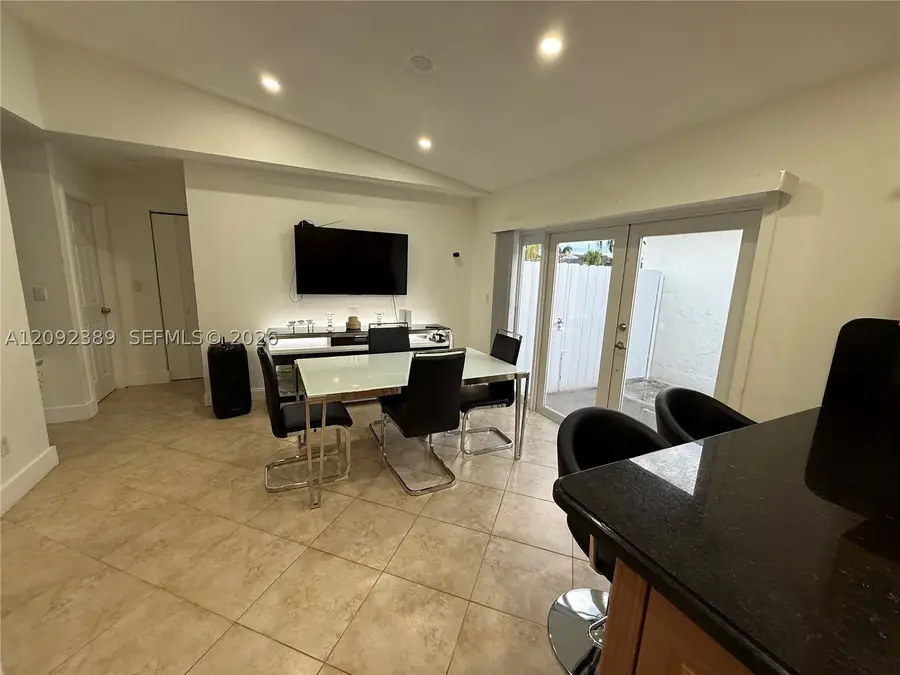 12323 SW 198th St, Miami, FL 33177 - #3
