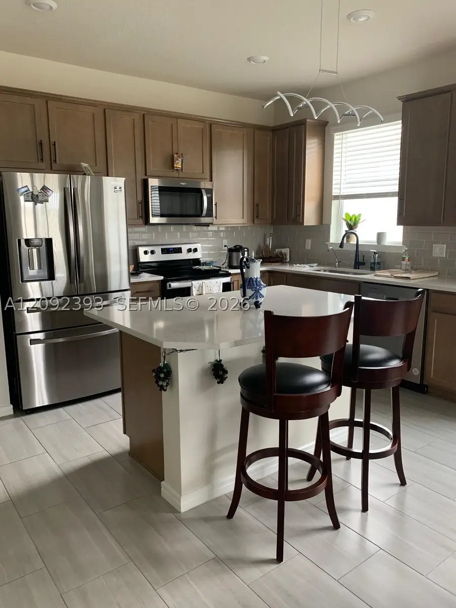 1893 Spring Shower Cir, Kissimmee, FL 34744 - #2