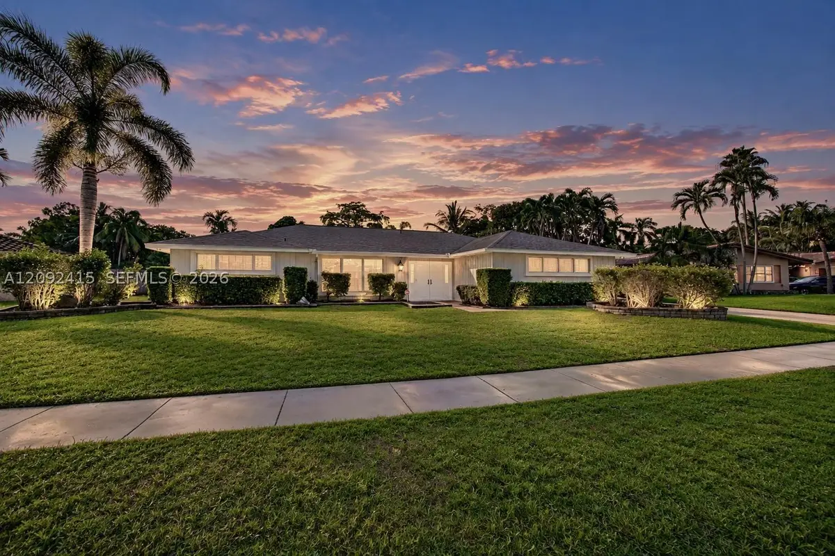 7320 SW 16th St, Plantation, FL 33317 - #1
