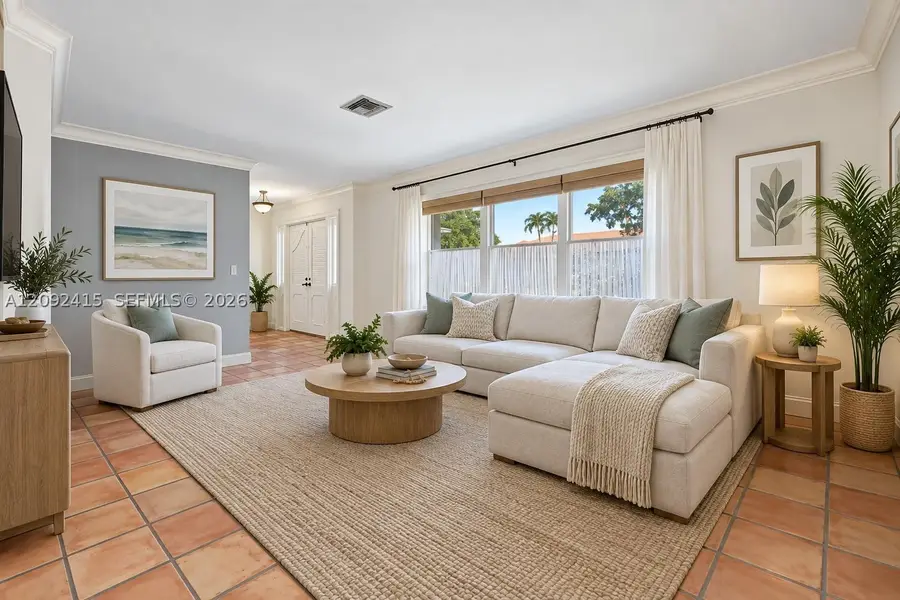 7320 SW 16th St, Plantation, FL 33317 - #2