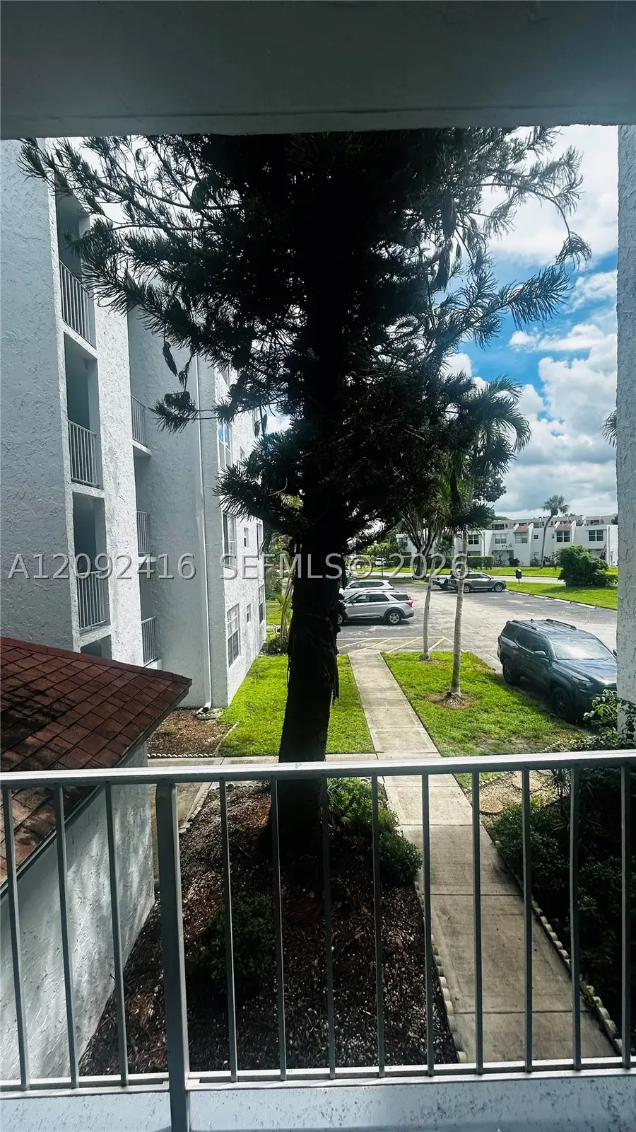 9410 Live Oak Pl #207, Davie, FL 33324 - #3