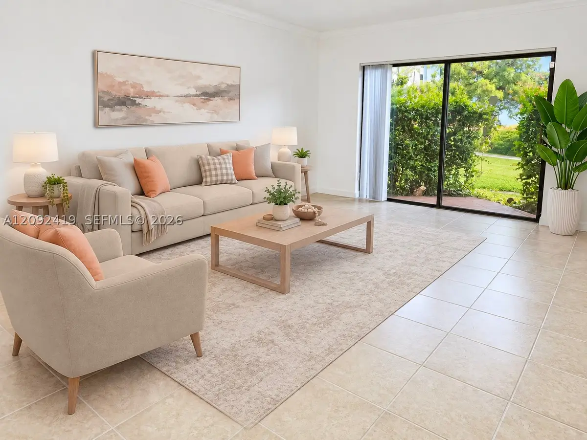 8290 Lake Dr #112, Doral, FL 33166 - #1