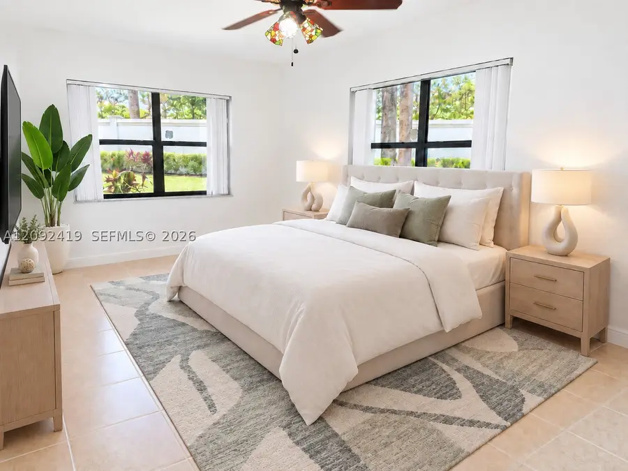 8290 Lake Dr #112, Doral, FL 33166 - #3