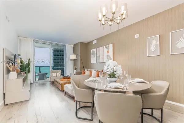 4111 S Ocean Dr #3103, Hollywood, FL 33019