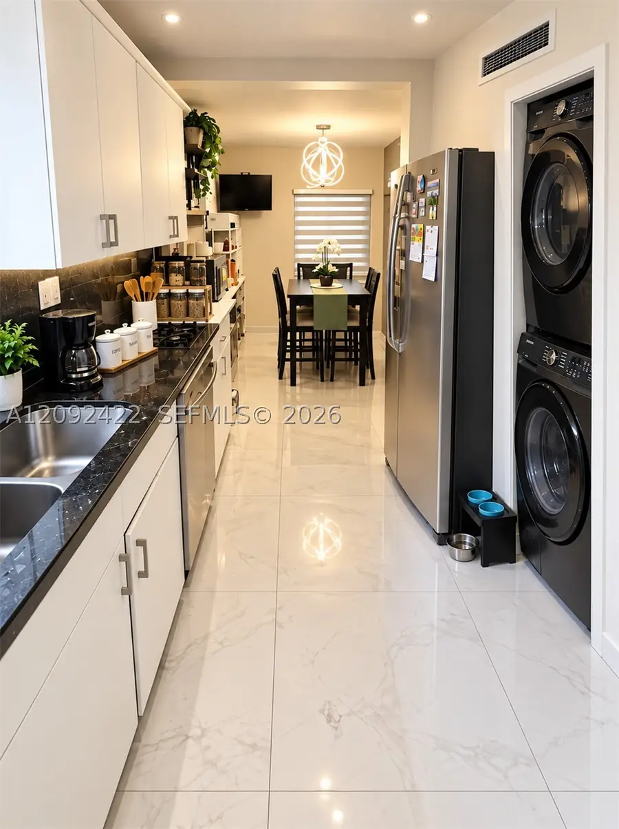 7114 SW 113th Ave, Miami, FL 33173 - #3