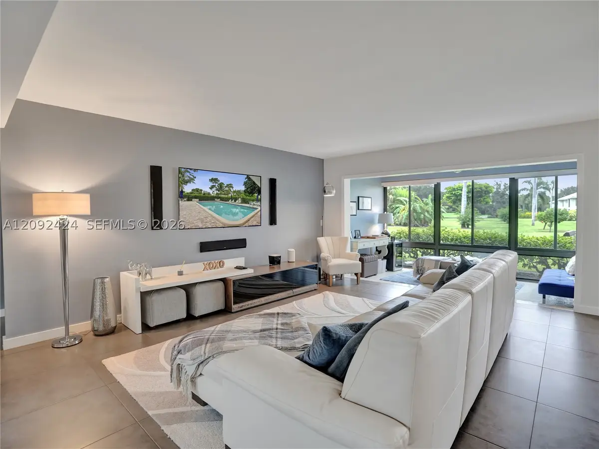 11200 Quail Covey Rd #5, Boynton Beach, FL 33436 - #1