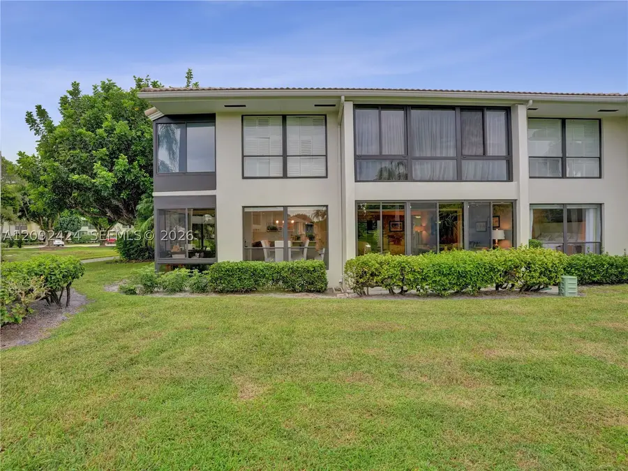 11200 Quail Covey Rd #5, Boynton Beach, FL 33436 - #2