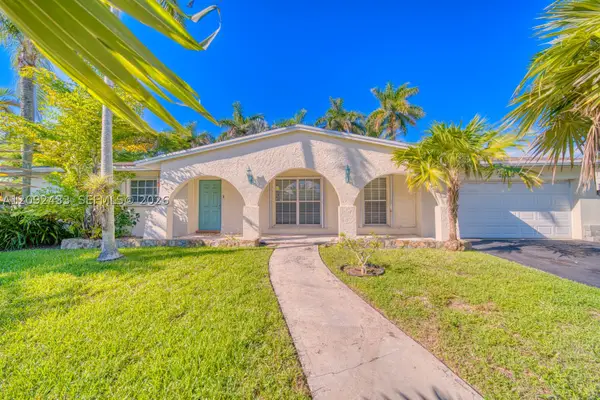 20120 SW 84th Pl, Cutler Bay, FL 33189
