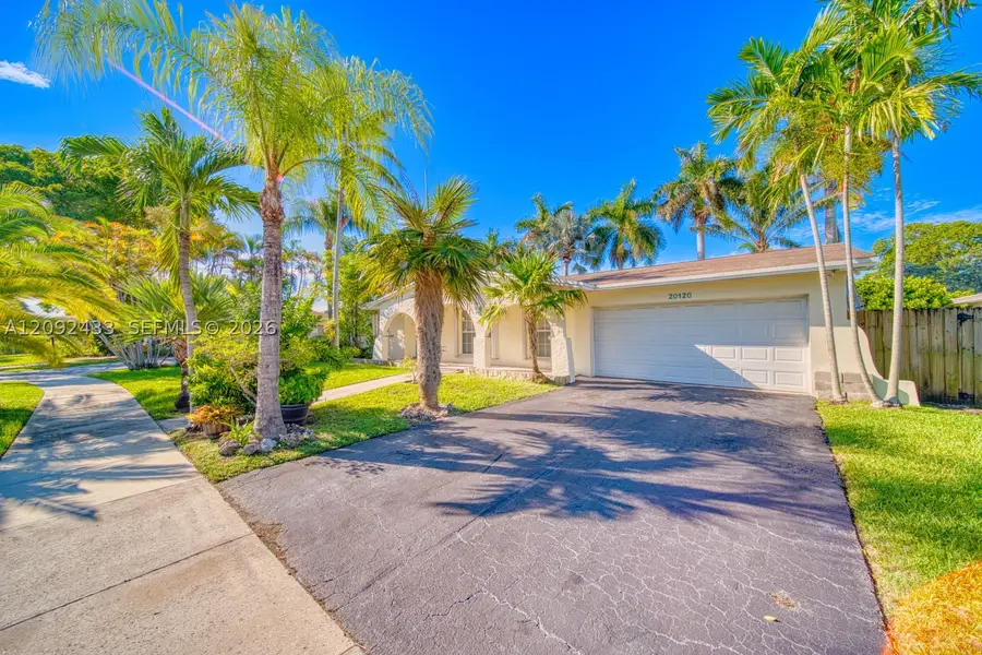 20120 SW 84th Pl, Cutler Bay, FL 33189 - #3