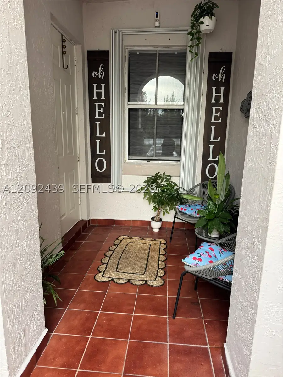 11117 NW 43rd Ln, Doral, FL 33178 - #3