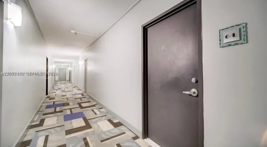 7441 Wayne Ave #6L, Miami Beach, FL 33141 - #3