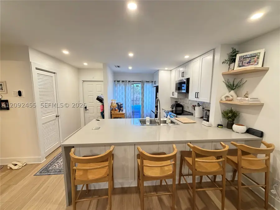 844 Banks Rd, Coconut Creek, FL 33063 - #2