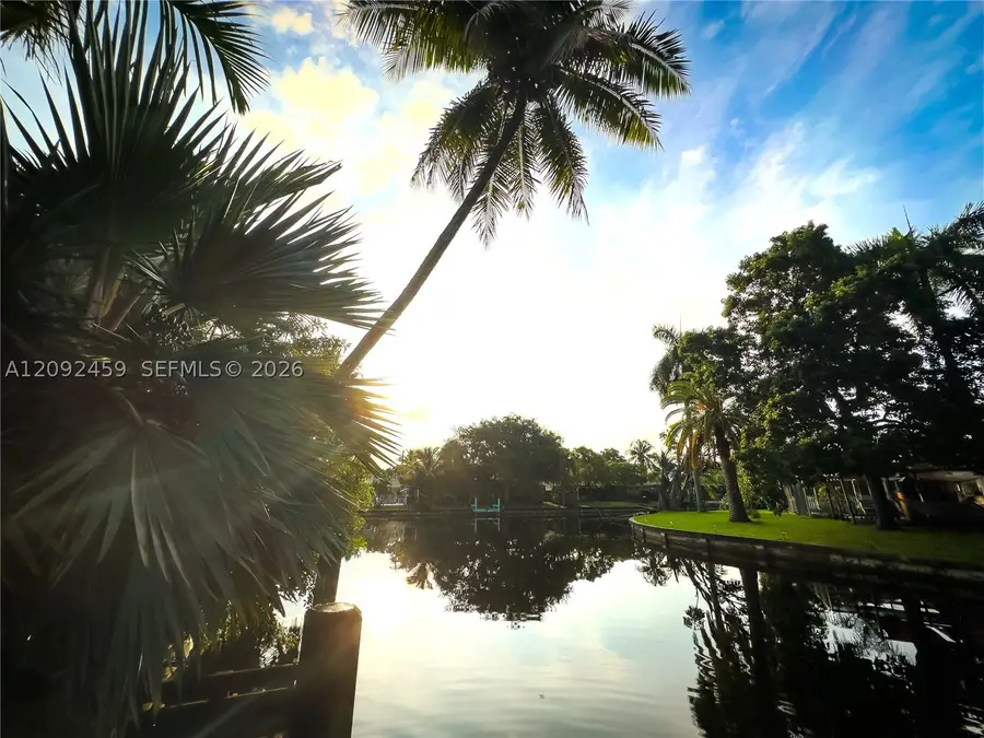 1830 NW 32nd Ct, Oakland Park, FL 33309 - #2