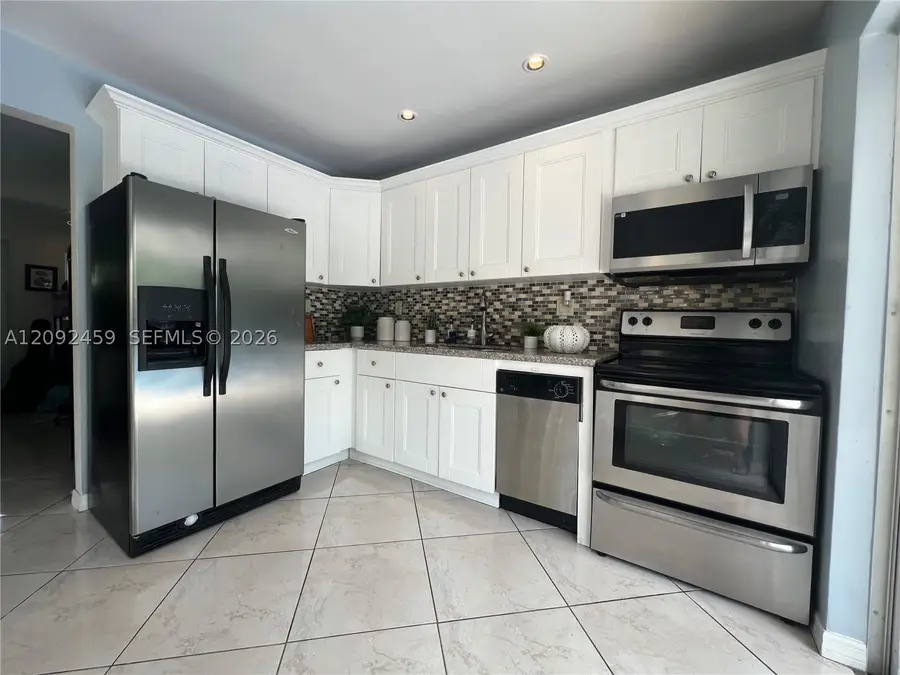 1830 NW 32nd Ct, Oakland Park, FL 33309 - #3