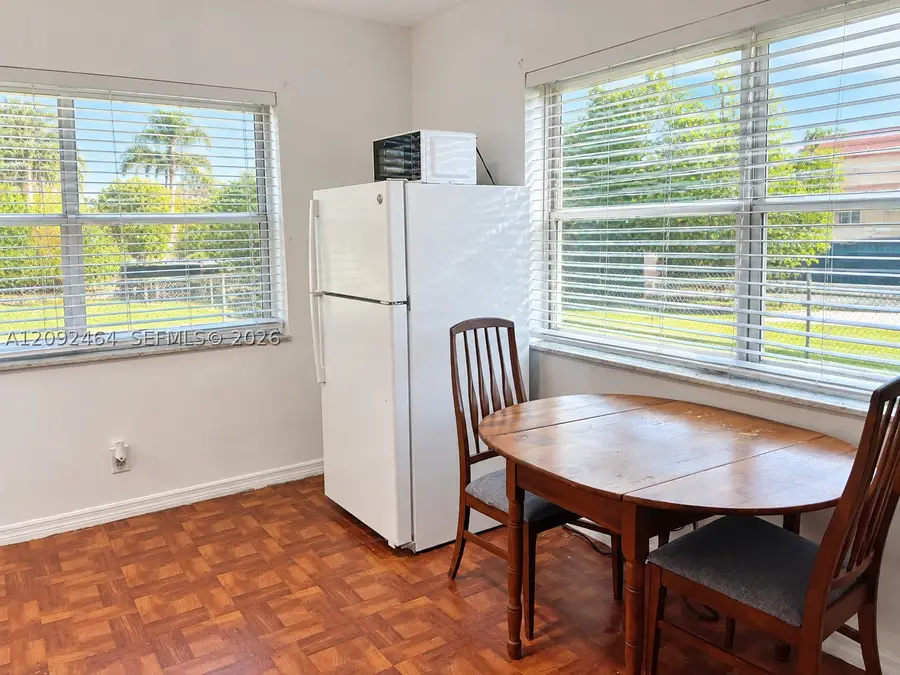 1511 NW 43rd Ave #101, Lauderhill, FL 33313 - #3