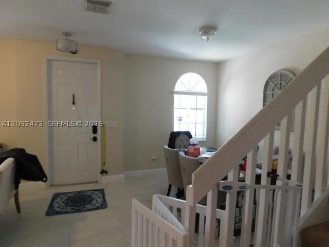 14250 SW 272nd St, Homestead, FL 33032 - #3