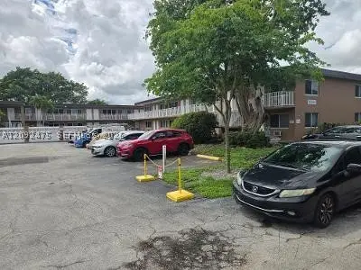 2838 Madison St #12, Hollywood, FL 33020 - #1