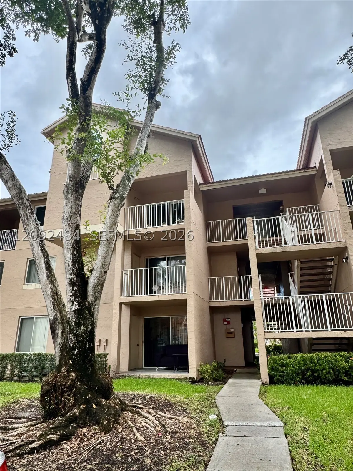 10521 SW 157th Pl #306, Miami, FL 33196 - #1