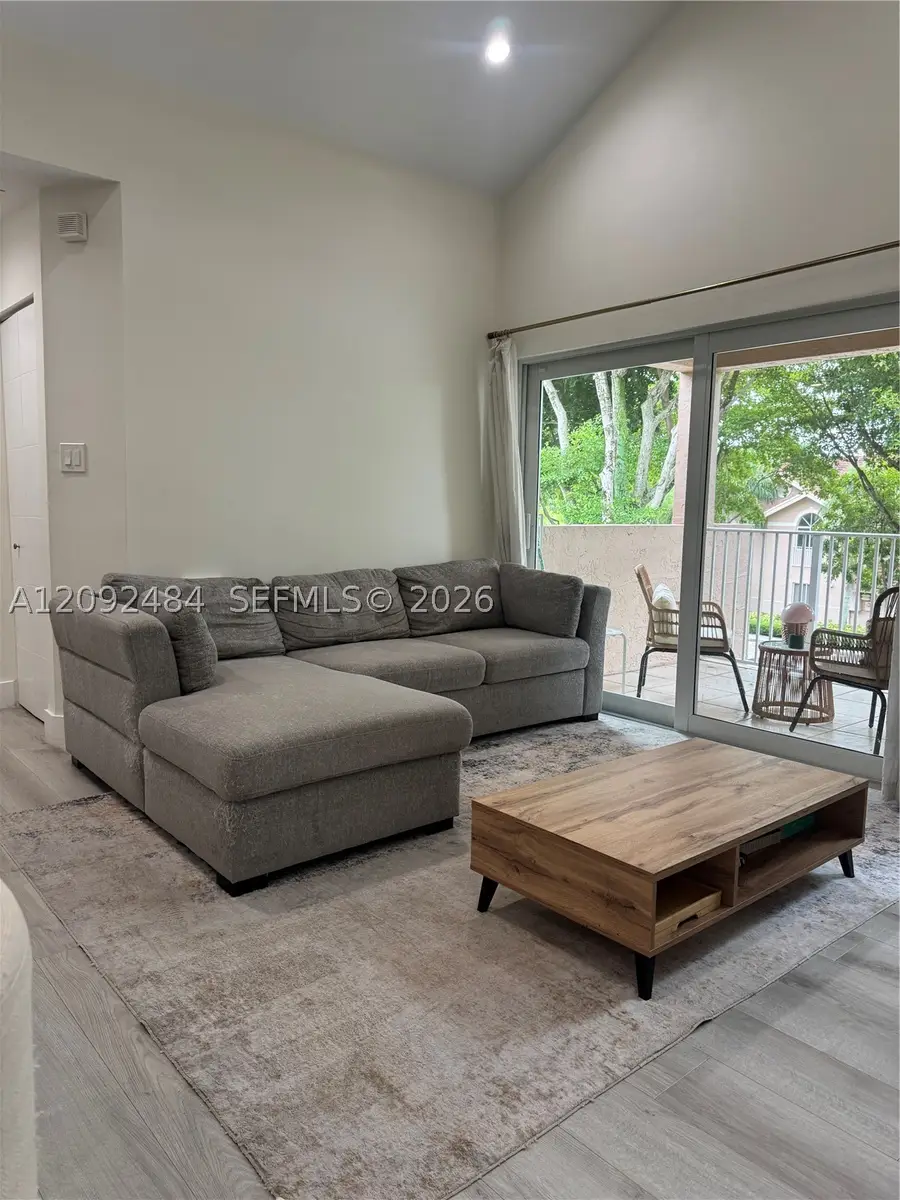 10521 SW 157th Pl #306, Miami, FL 33196 - #3