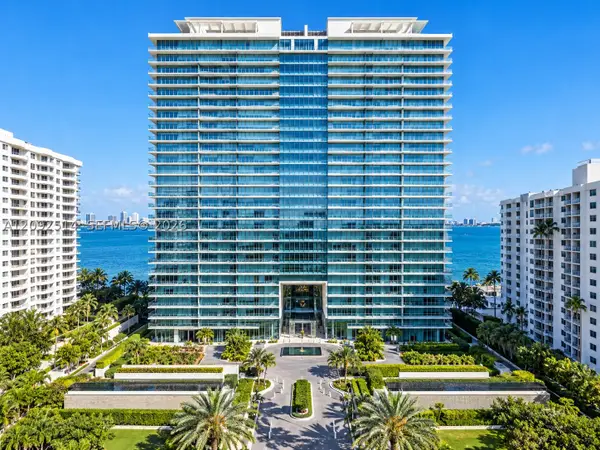 10201 Collins Ave #1104, Bal Harbour, FL 33154