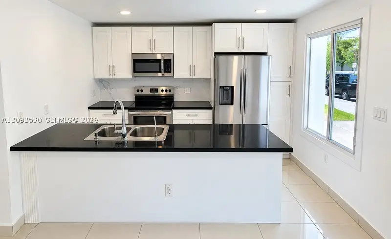 14004 SW 259th Way, Homestead, FL 33032 - #3