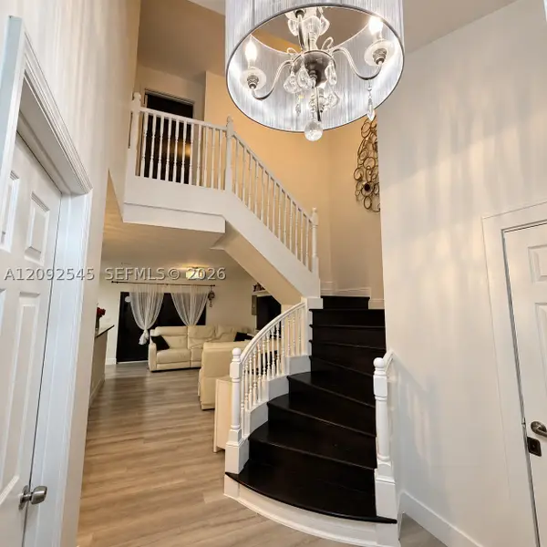 4678 NW 30th St, Coconut Creek, FL 33063