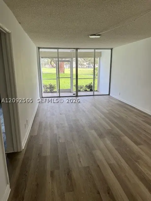 9441 Live Oak Pl #104, Davie, FL 33324 - #1