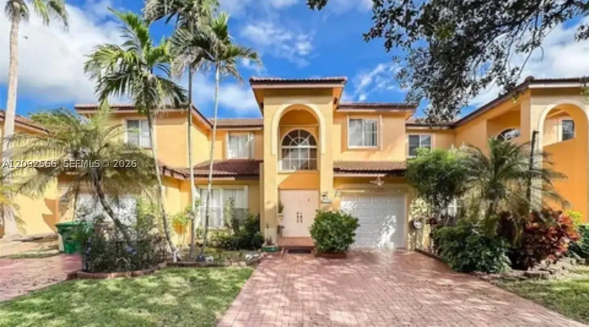 14015 N Forest Oak Cir, Davie, FL 33325 - #1